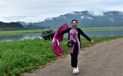 虎胆雄心百度影音